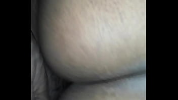 Preview 3 of Abbywinters Boy - Big booty bbw backshots
