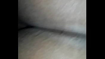 Preview 1 of Abbywinters Boy - Big booty bbw backshots