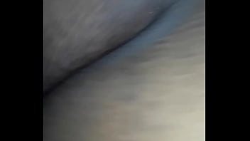 Preview 4 of Abbywinters Boy - Big booty bbw backshots