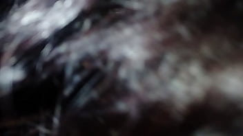 Preview 3 of Tintin Sex - Throat fuck