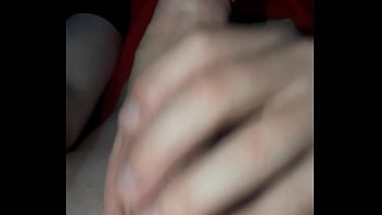 Preview 1 of Www Xnxx De - Recien depilado
