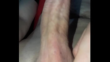 Preview 4 of Www Xnxx De - Recien depilado