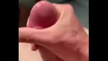 Preview 1 of Selma Ergec Porno - Big cock