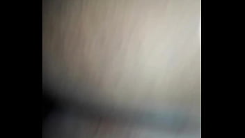 Preview 2 of Fuck Sleeping Family - Balls deep in big booty