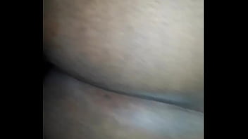 Preview 3 of Fuck Sleeping Family - Balls deep in big booty