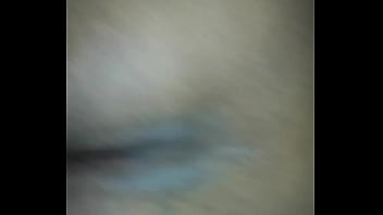 Preview 1 of Fuck Sleeping Family - Balls deep in big booty