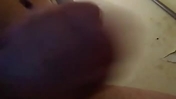 Preview 2 of Artis Jav Sek - Gosto de gozar muito