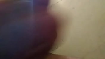Preview 3 of Artis Jav Sek - Gosto de gozar muito