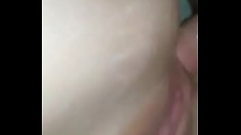 Preview 4 of Snorting Popper - Cuzinho branco gostoso
