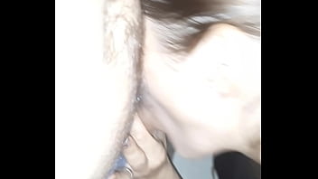 Preview 2 of Elebertoli - Great blowjob