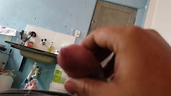Preview 2 of Close Puccy Xnxx Video - S&oacute_ pra come&ccedil_ar o dia leve