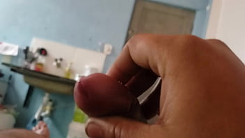 Preview 3 of Close Puccy Xnxx Video - S&oacute_ pra come&ccedil_ar o dia leve