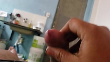 Preview 1 of Close Puccy Xnxx Video - S&oacute_ pra come&ccedil_ar o dia leve
