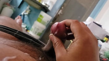 Preview 4 of Close Puccy Xnxx Video - S&oacute_ pra come&ccedil_ar o dia leve
