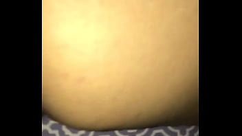 Preview 1 of Xvideos 1999 - Side chicks creamy pussy