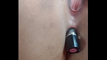 Preview 2 of Xnxx Xxi - Meu cuzinho com tes&atilde_o
