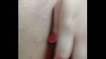 Preview 3 of Xnxx Xxi - Meu cuzinho com tes&atilde_o