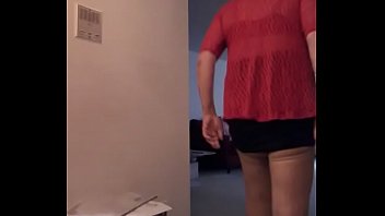 Preview 1 of Hypno Scat Joi - Home