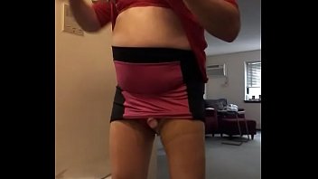 Preview 4 of Hypno Scat Joi - Home