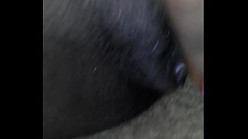Preview 1 of Dp My Pussy