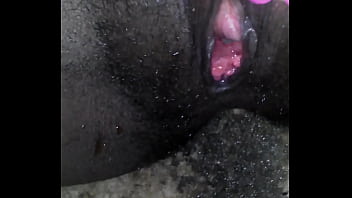 Preview 4 of Dp My Pussy