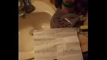 Preview 2 of Punches French - Verification video