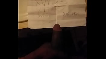 Preview 1 of Punches French - Verification video