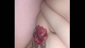 Preview 3 of Desi Dehati Sexi Video - Beautiful anal to pussy switch with Joyce
