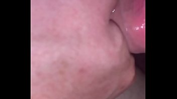 Preview 4 of Desi Dehati Sexi Video - Beautiful anal to pussy switch with Joyce
