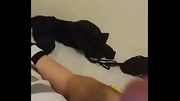Preview 1 of Nudes Sexy - Cumming hard