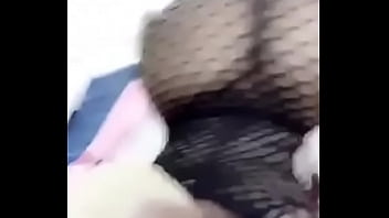 Preview 4 of Xcdbnxrjz - She shows her big Ass