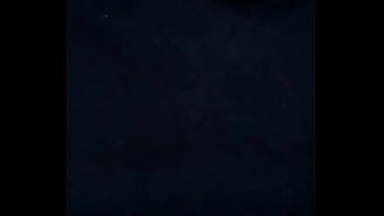 Preview 2 of Hd Nxgs - فيديو التحقق