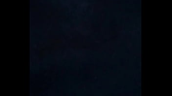 Preview 4 of Hd Nxgs - فيديو التحقق