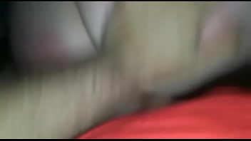 Preview 4 of Mom Pays Debt By Anal To Blacks - cuzinho rosa