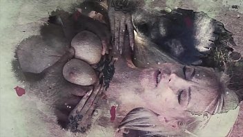 Preview 1 of Man Xnxx Gens - Sexy blonde teen takes old man cock and gets fucked hard