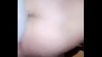 Preview 3 of Tity Fuck Maid - sex me dashnoren