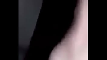 Preview 4 of Tity Fuck Maid - sex me dashnoren