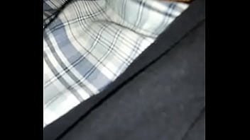 Preview 3 of One Guy Fucking Matures - white and wanting to lay pipe