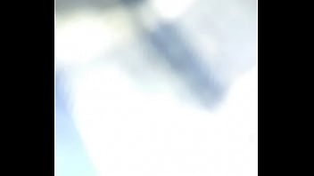 Preview 1 of One Guy Fucking Matures - white and wanting to lay pipe