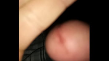 Preview 4 of One Guy Fucking Matures - white and wanting to lay pipe