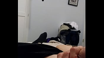 Preview 1 of Bazzers Nwe Hd - Whore milf sucks &#039_s friends cock