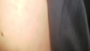 Preview 4 of Sex Gova - Quiero coger