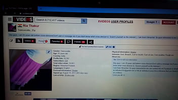 Preview 2 of Leal Exorgy - Verification video