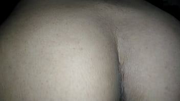 Preview 1 of Tube Porn Assez - Puta prima