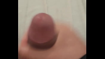 Preview 2 of Mom Fu2k - Pau pequeno gozando