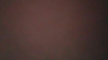 Preview 4 of Indian Mms Real Video - Pareja caliente j y m