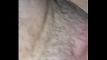 Preview 3 of Orl Sex Hot - Jim