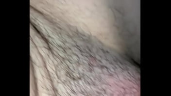 Preview 1 of Orl Sex Hot - Jim