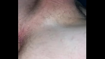 Preview 4 of Orl Sex Hot - Jim