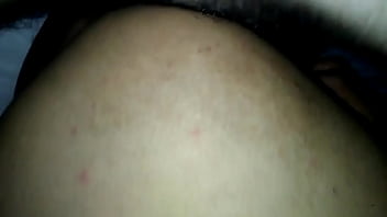 Preview 4 of Hung Self Suck - Monica and Stu